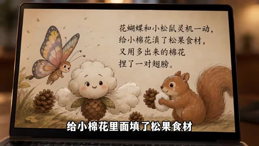 虐文女主不过一群大馋丫头第二季(150集全) 虐文女主不过一群大馋丫头第二季(150集全)小短剧推荐