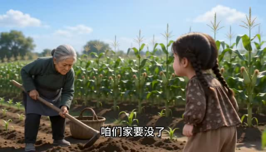 我家有个小精豆(60集) 我家有个小精豆(60集)免费短剧就是爽