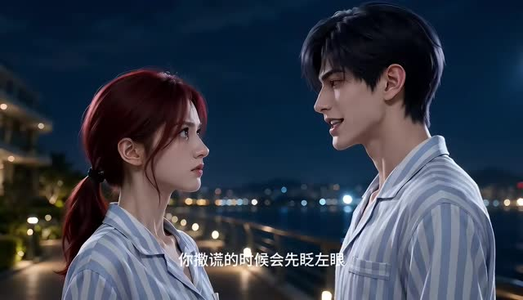 姜计就计演大戏(54集) 姜计就计演大戏(54集)全剧免费观看
