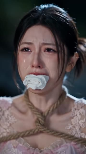 空降的冷面上司,是我前夫第四季(107集) 空降的冷面上司,是我前夫第四季(107集)一口气看完全集