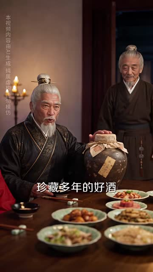 穿书女频:一身骚操作震惊全场(80集) 穿书女频:一身骚操作震惊全场(80集)好看吗