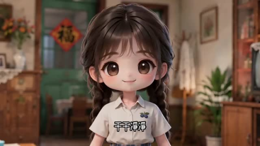 八零女配不洗白:发家致富养崽崽(80集) 八零女配不洗白:发家致富养崽崽(80集)短剧太上头了