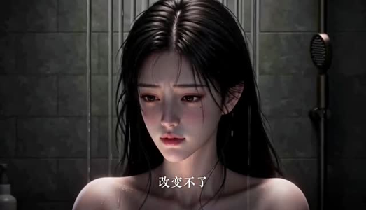 看见弹幕时白月光回国了(90集全) 看见弹幕时白月光回国了(90集全)最新短剧抢先看