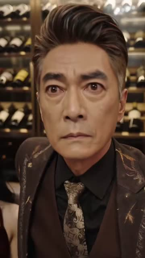 前世惨死无人怜,重生厉家全听我差遣AI版(130集) 前世惨死无人怜,重生厉家全听我差遣AI版(130集)在哪个平台能看