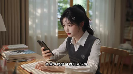 夏夜有染(99集) 夏夜有染(99集)无需会员免费看