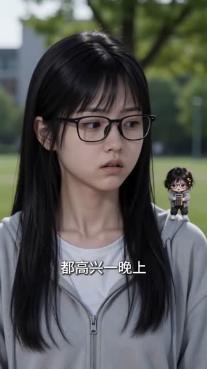 焕颜之约(40集) 焕颜之约(40集)精彩短剧推荐