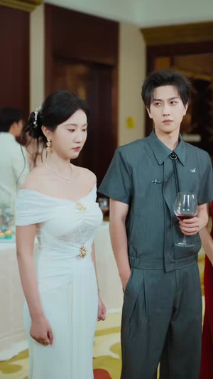 替身狂枭(76集) 替身狂枭(76集)女主谁演的