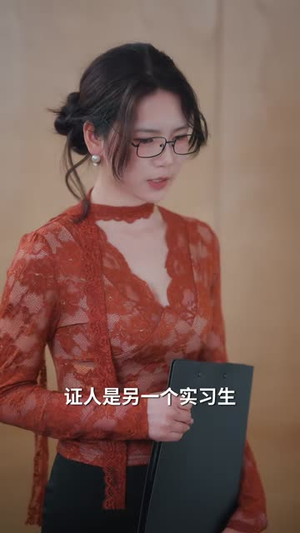 清凌赴晚风(79集) 清凌赴晚风(79集)最新热门短剧