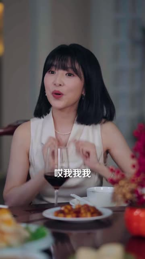 相错亲,嫁对人,胖子也有春天第二季(82集) 相错亲,嫁对人,胖子也有春天第二季(82集)免费短剧完整版