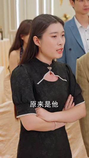 狂龙下山,这个男人有点无敌(52集) 狂龙下山,这个男人有点无敌(52集)口碑之选免费看