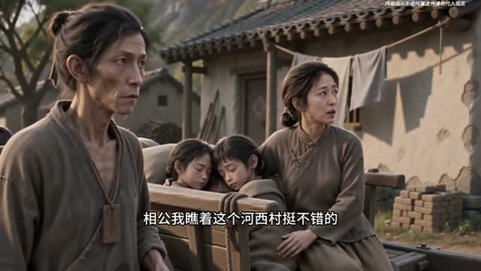 穿成野神我靠香火斩诸神2(88集) 穿成野神我靠香火斩诸神2(88集)短剧完整版免费