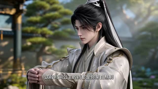 问情(60集) 问情(60集)超甜短剧抢先看