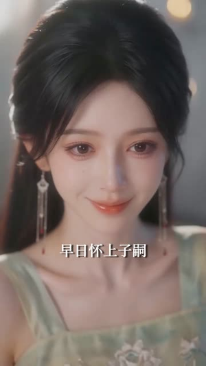 风月总相关(61集) 风月总相关(61集)热门短剧推荐。