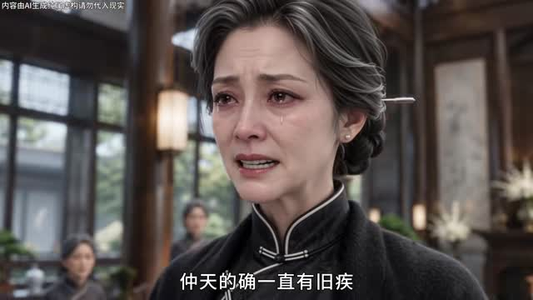 浅爱至深(120集) 浅爱至深(120集)短剧太精彩