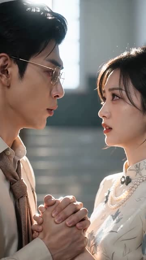 风月无边,沈少的笼中鸟(58集) 风月无边,沈少的笼中鸟(58集)男主角是谁