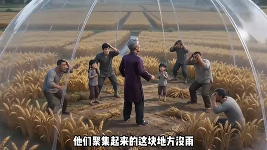 金身野神(41集) 金身野神(41集)热播短剧推荐