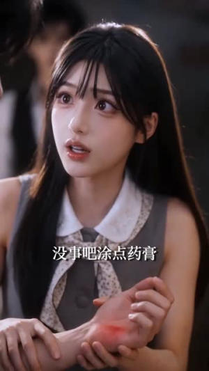 太子爷太粘人,我顶不住(65集) 太子爷太粘人,我顶不住(65集)在线看免费版