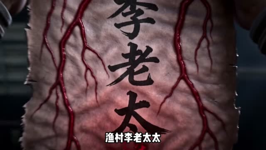 金身野神第四季(50集) 金身野神第四季(50集)短剧在哪个平台