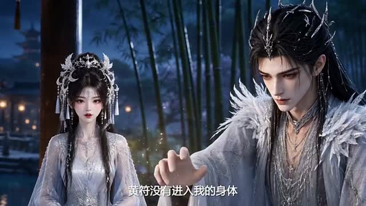 我在异界当团宠(71集) 我在异界当团宠(71集)怎么看全集
