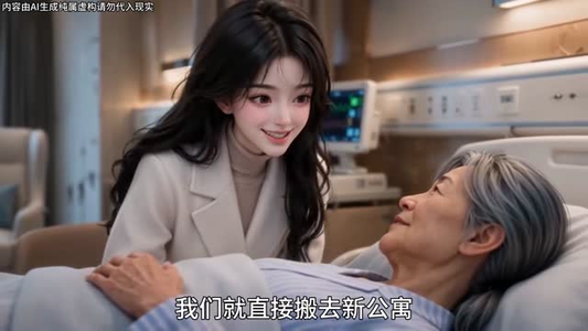 寒笙入骨:这一世换我宠你(112集) 寒笙入骨:这一世换我宠你(112集)短剧全集完整