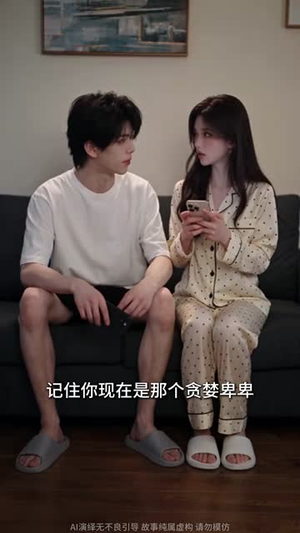 裴太太她不跑路了(56集) 裴太太她不跑路了(56集)最新上映免费看