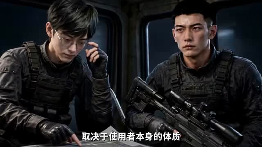 全球死考:刚下刑场你让我去考试?(129集) 全球死考:刚下刑场你让我去考试?(129集)好短剧分享