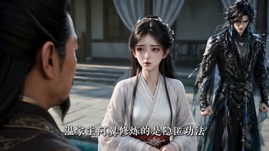 我可摘星辰第三季(151集) 我可摘星辰第三季(151集)热门爆款短剧