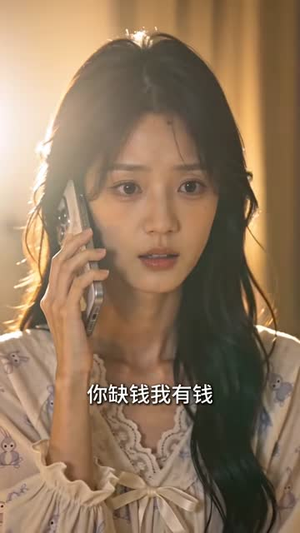 拾光遇芜,晚风渡聿辞(104集) 拾光遇芜,晚风渡聿辞(104集)短剧热门推荐