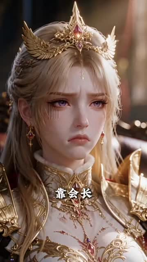 召唤的骷髅都是异世大能2(211集) 召唤的骷髅都是异世大能2(211集)全集一网打尽