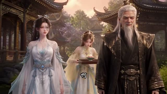 别惹狂妃她是魔尊心尖宠2:龙侍圣女(131集) 别惹狂妃她是魔尊心尖宠2:龙侍圣女(131集)短剧小说在线看