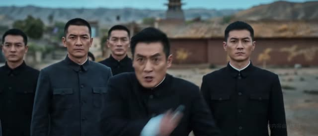 风水天师第五季（82集）番茄短剧看全集