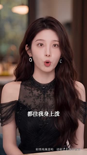 我要爱你三千遍第二季(128集) 我要爱你三千遍第二季(128集)热播短剧全集看