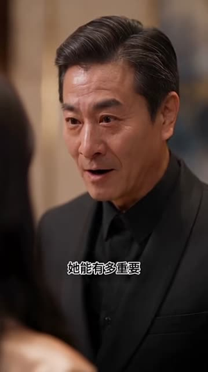 楚木交枝：拥她入怀（112集）短剧完整版免费