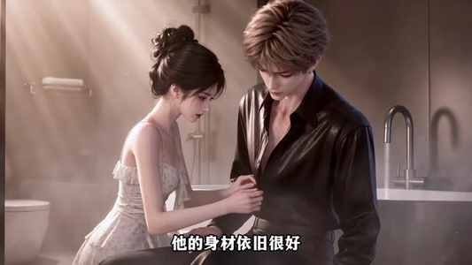 装乖魔女训夫手册第二季(115集) 装乖魔女训夫手册第二季(115集)夸克网盘观看