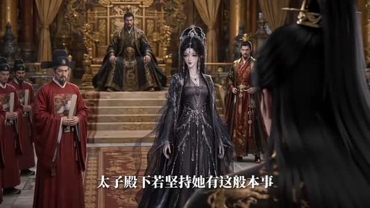 南乔渡夜寒(135集) 南乔渡夜寒(135集)爆款短剧一起追