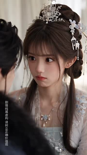 古今两头跑:王妃她赚麻了呀(226集) 古今两头跑:王妃她赚麻了呀(226集)去哪里看