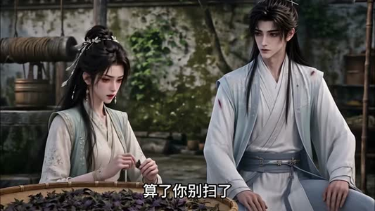 惊雷吻桃花(78集) 惊雷吻桃花(78集)直接看到大结局