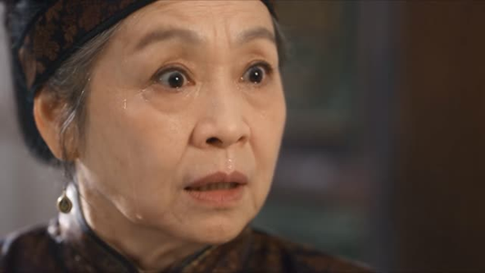 对不起,地府有人,死不了!第五季(93集) 对不起,地府有人,死不了!第五季(93集)热门短剧分享