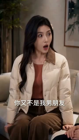 上岸斩我?参加恋综火爆全网!第三季(100集) 上岸斩我?参加恋综火爆全网!第三季(100集)免费看全网短剧