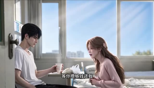 落难缠心(101集) 落难缠心(101集)短剧越看越精彩