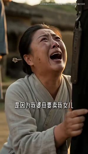 空间囤满家底,古朝弃女搞实业第一季(230集) 空间囤满家底,古朝弃女搞实业第一季(230集)最热门短剧来了