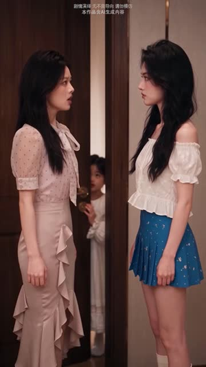 穿成作精女配,我反向拿捏了男主(60集) 穿成作精女配,我反向拿捏了男主(60集)在线看完整版