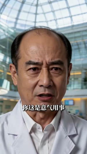 别装了!那个坐破板凳才是绝世医神(80集) 别装了!那个坐破板凳才是绝世医神(80集)精彩短剧热播