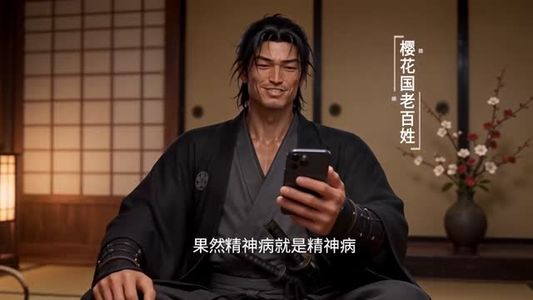规则怪谈:我百无禁忌第一季(101集) 规则怪谈:我百无禁忌第一季(101集)大结局一气呵成