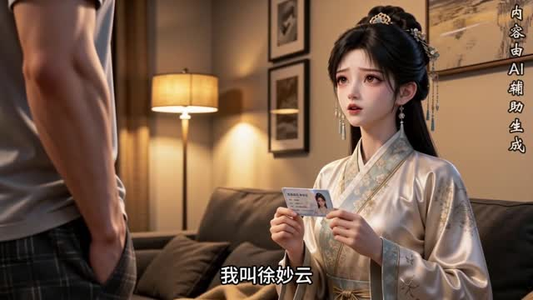 天幕直播:古人每周来我家(148集) 天幕直播:古人每周来我家(148集)精彩短剧片段