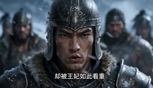 穿越成炮灰,我靠发疯改写剧本(117集) 穿越成炮灰,我靠发疯改写剧本(117集)一个短剧看全集