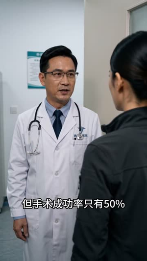 旷野之夏(67集) 旷野之夏(67集)爱上了这部剧了