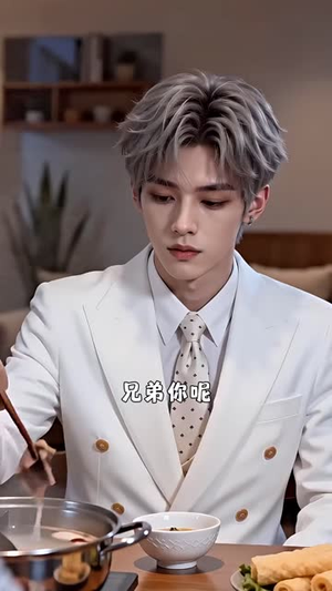 心动讯息请查收(119集) 心动讯息请查收(119集)全集免费观看