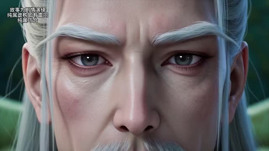 西游问道第一季（218集）怎么看全集