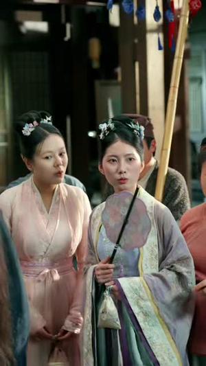 笑傲武当(65集) 笑傲武当(65集)精彩短剧后续